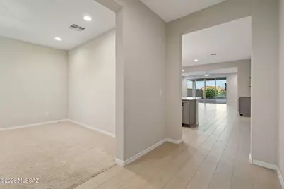 8462 N Movie Pass Trail, Tucson, AZ 85743 - Photo 20