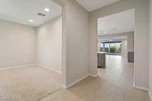 8462 N Movie Pass Trl, Tucson, AZ 85743 - Photo 20