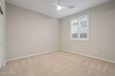 8462 N Movie Pass Trail, Tucson, AZ 85743 - Photo 32