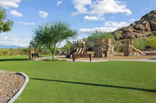 8462 N Movie Pass Trl, Tucson, AZ 85743 - Photo 40