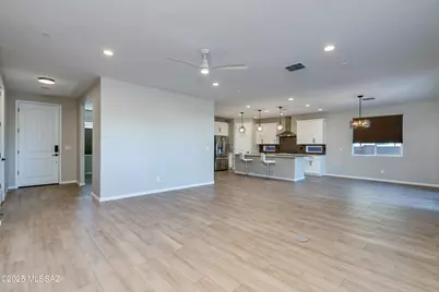 7706 W Sage Path, Marana, AZ 85658 - Photo 14
