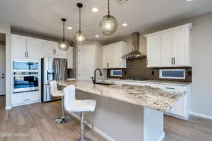 7706 W Sage Path, Marana, AZ 85658 - Photo 6