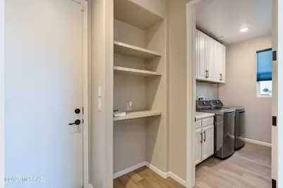 7706 W Sage Path, Marana, AZ 85658 - Photo 28