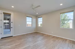 7706 W Sage Path, Marana, AZ 85658 - Photo 18
