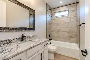 7706 W Sage Path, Marana, AZ 85658 - Photo 28