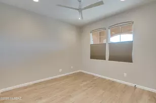 7706 W Sage Path, Marana, AZ 85658 - Photo 26