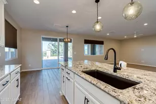7706 W Sage Path, Marana, AZ 85658 - Photo 10