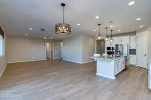 7706 W Sage Path, Marana, AZ 85658 - Photo 12