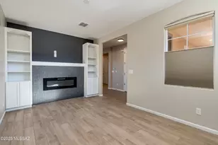 7706 W Sage Path, Marana, AZ 85658 - Photo 16