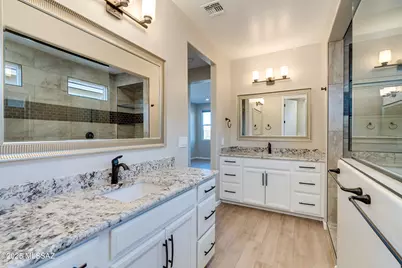 7706 W Sage Path, Marana, AZ 85658 - Photo 22
