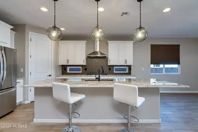 7706 W Sage Path, Marana, AZ 85658 - Photo 4