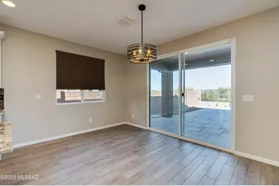 7706 W Sage Path, Marana, AZ 85658 - Photo 10