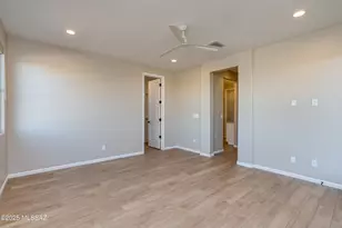 7706 W Sage Path, Marana, AZ 85658 - Photo 20