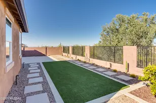 7706 W Sage Path, Marana, AZ 85658 - Photo 36