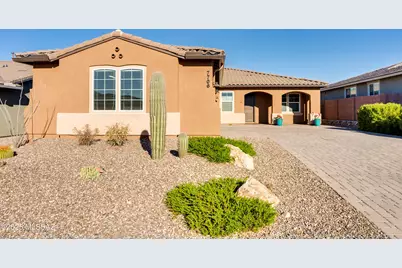 7706 W Sage Path, Marana, AZ 85658 - Photo 38