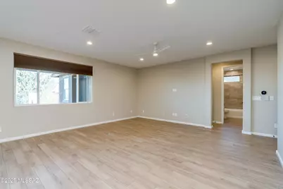 7706 W Sage Path, Marana, AZ 85658 - Photo 12