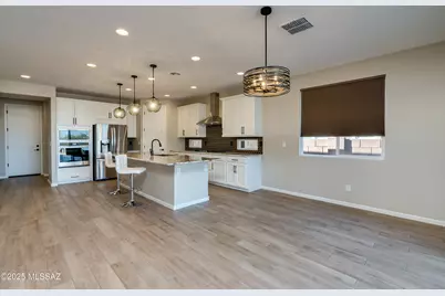 7706 W Sage Path, Marana, AZ 85658 - Photo 8