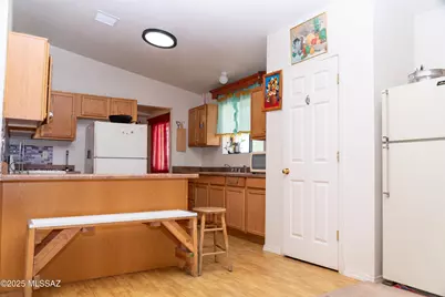 1112 Calle Carmelita, Rio Rico, AZ 85648 - Photo 2
