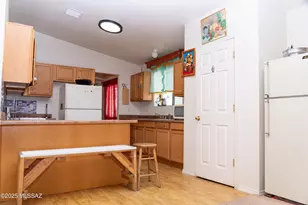 1112 Calle Carmelita, Rio Rico, AZ 85648 - Photo 2