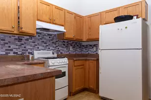1112 Calle Carmelita, Rio Rico, AZ 85648 - Photo 4