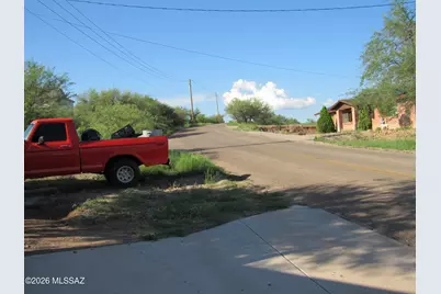 1112 Calle Carmelita, Rio Rico, AZ 85648 - Photo 20