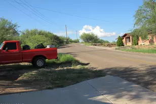 1112 Calle Carmelita, Rio Rico, AZ 85648 - Photo 20