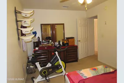 1112 Calle Carmelita, Rio Rico, AZ 85648 - Photo 12