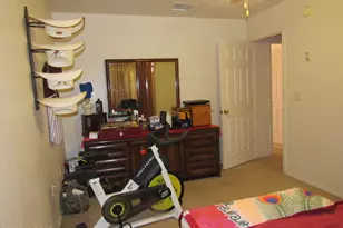 1112 Calle Carmelita, Rio Rico, AZ 85648 - Photo 12