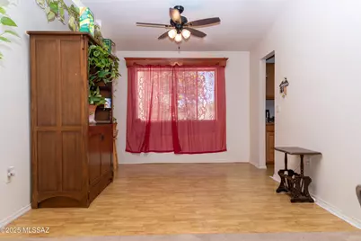 1112 Calle Carmelita, Rio Rico, AZ 85648 - Photo 6