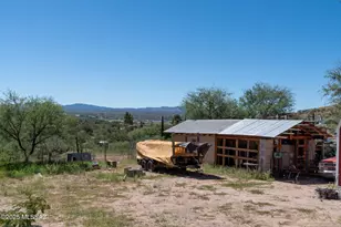 1112 Calle Carmelita, Rio Rico, AZ 85648 - Photo 18