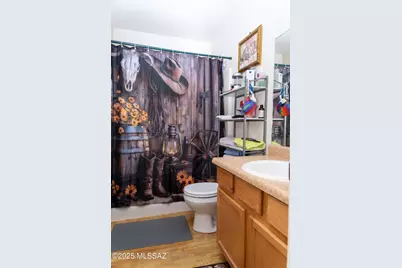 1112 Calle Carmelita, Rio Rico, AZ 85648 - Photo 10