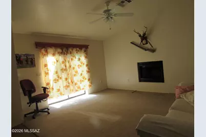 1112 Calle Carmelita, Rio Rico, AZ 85648 - Photo 8