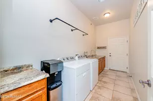 8550 S Picacho View Loop, Vail, AZ 85641 - Photo 30