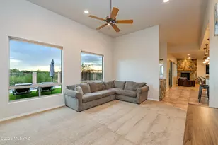 8550 S Picacho View Loop, Vail, AZ 85641 - Photo 18