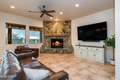 8550 S Picacho View Loop, Vail, AZ 85641 - Photo 16
