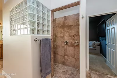 8550 S Picacho View Loop, Vail, AZ 85641 - Photo 22