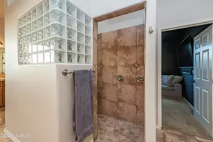 8550 S Picacho View Loop, Vail, AZ 85641 - Photo 22