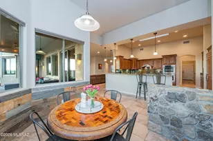 8550 S Picacho View Loop, Vail, AZ 85641 - Photo 42