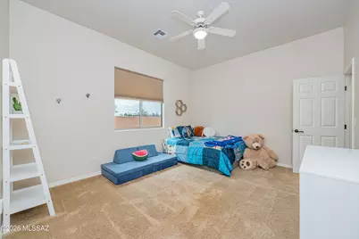 8550 S Picacho View Loop, Vail, AZ 85641 - Photo 26