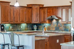 8550 S Picacho View Loop, Vail, AZ 85641 - Photo 14