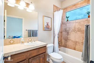 8550 S Picacho View Loop, Vail, AZ 85641 - Photo 28