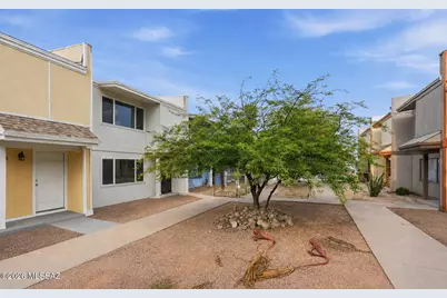 5846 S Del Moral Boulevard, Tucson, AZ 85706 - Photo 30