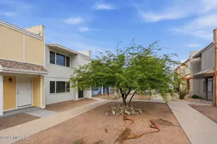 5846 S Del Moral Blvd, Tucson, AZ 85706 - Photo 26