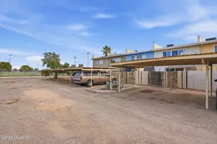 5846 S Del Moral Blvd, Tucson, AZ 85706 - Photo 28