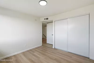 5846 S Del Moral Boulevard, Tucson, AZ 85706 - Photo 26