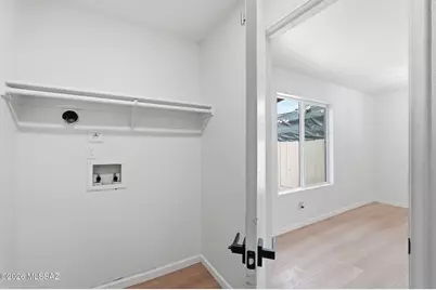 5846 S Del Moral Boulevard, Tucson, AZ 85706 - Photo 28