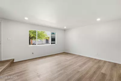 5846 S Del Moral Boulevard, Tucson, AZ 85706 - Photo 4