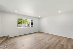 5846 S Del Moral Blvd, Tucson, AZ 85706 - Photo 4