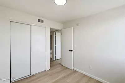 5846 S Del Moral Boulevard, Tucson, AZ 85706 - Photo 24