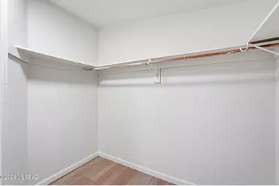 5846 S Del Moral Boulevard, Tucson, AZ 85706 - Photo 22